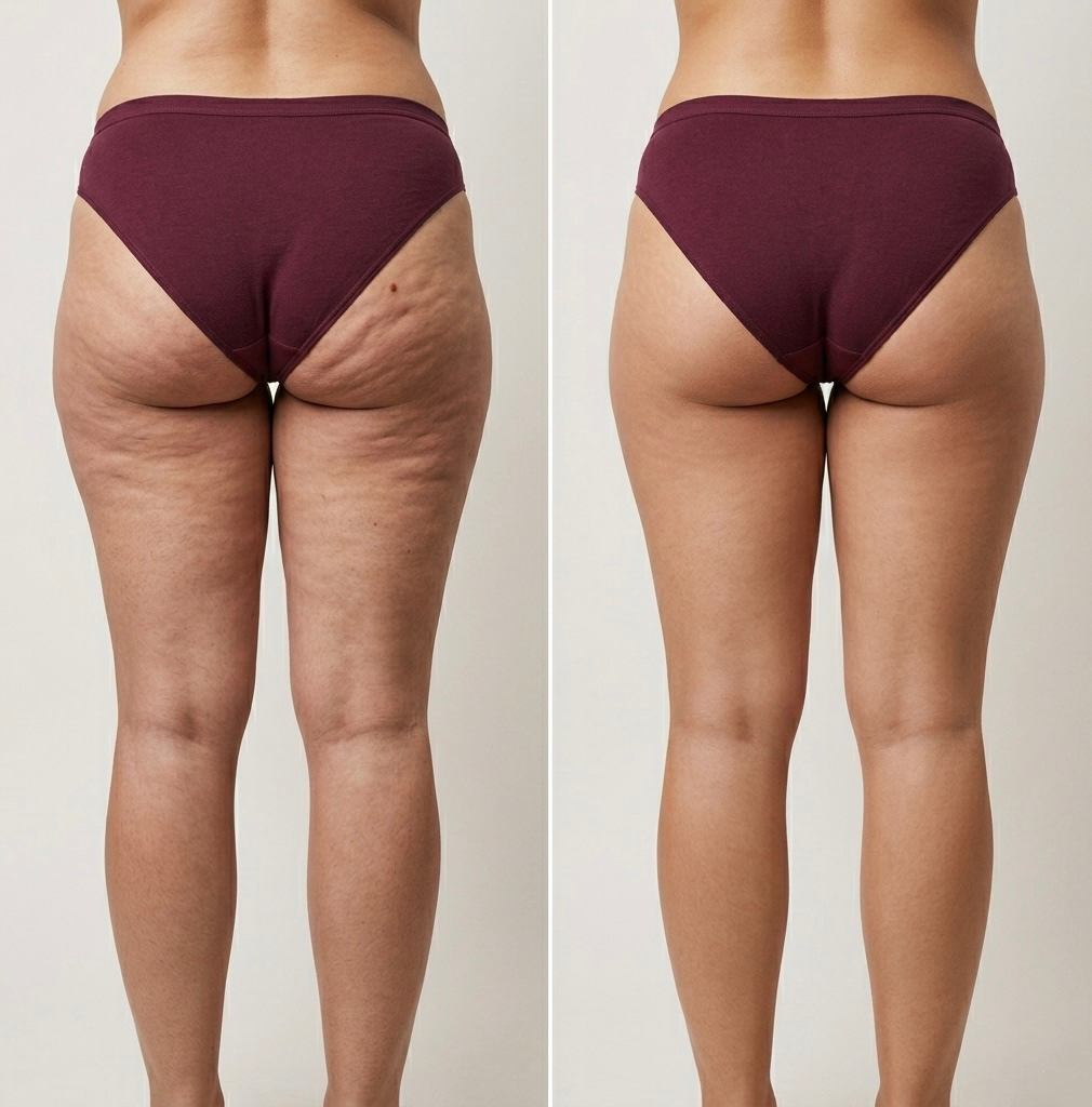 Dermorix™ Sculpt Pro