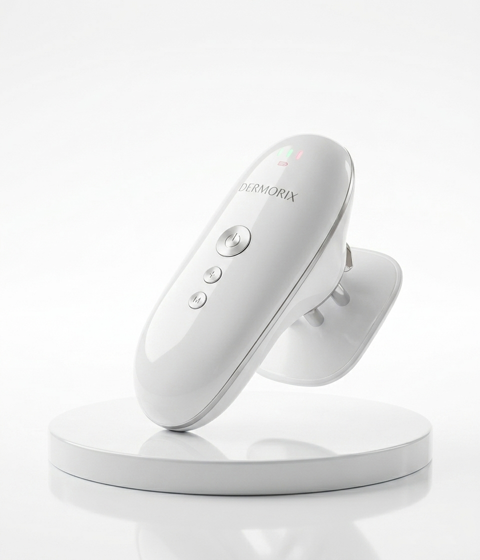 Dermorix™ Sculpt Pro