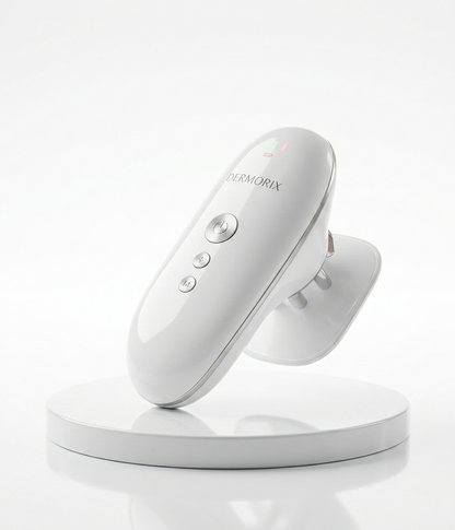 Dermorix™ Sculpt Pro