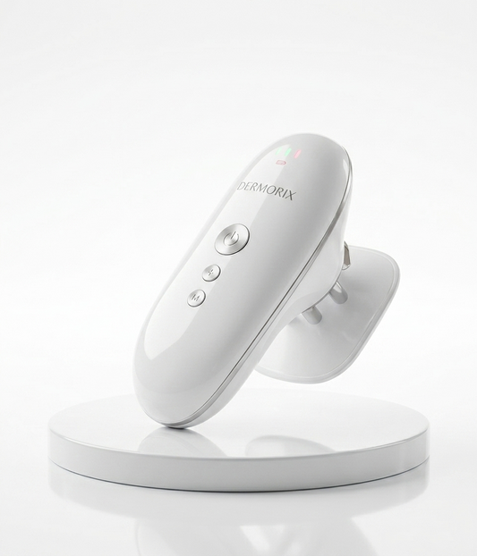 Dermorix™ Sculpt Pro