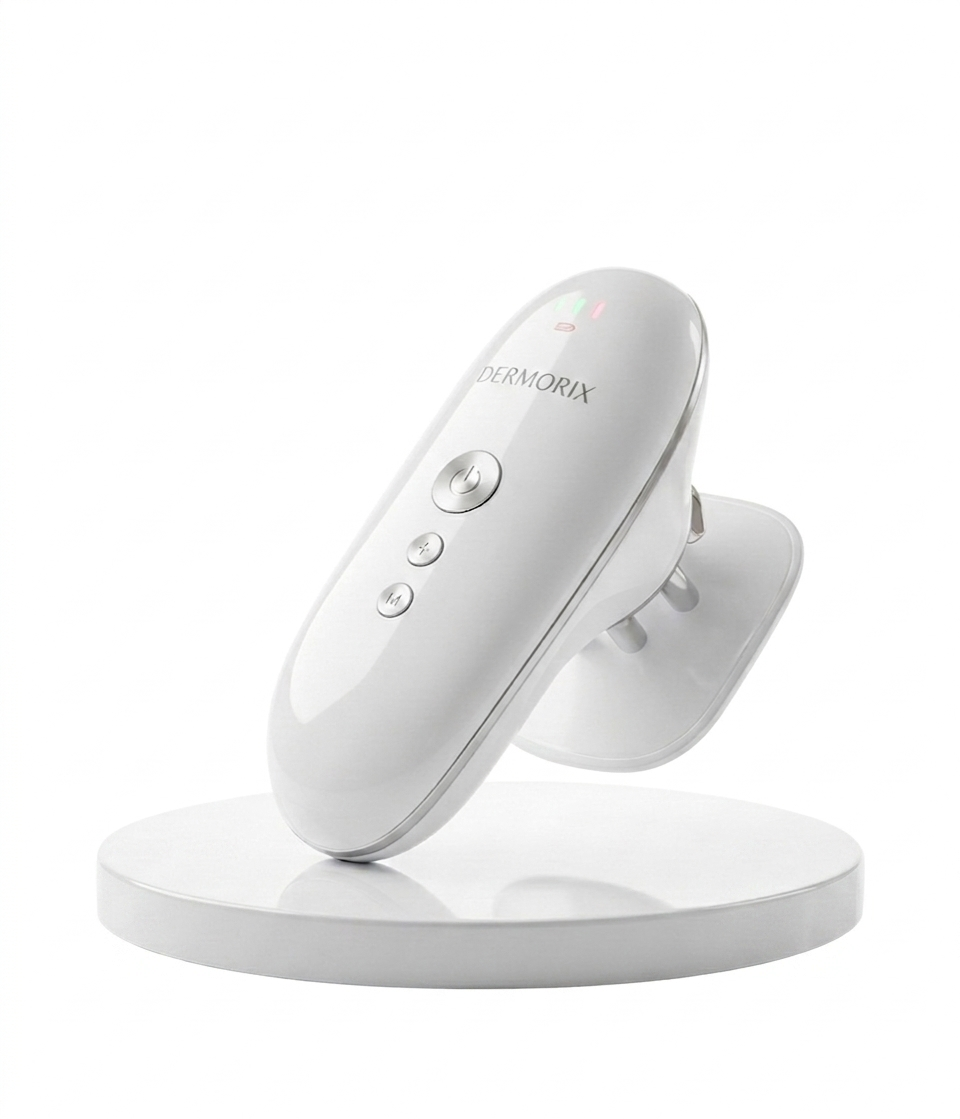 Dermorix™ Sculpt Pro